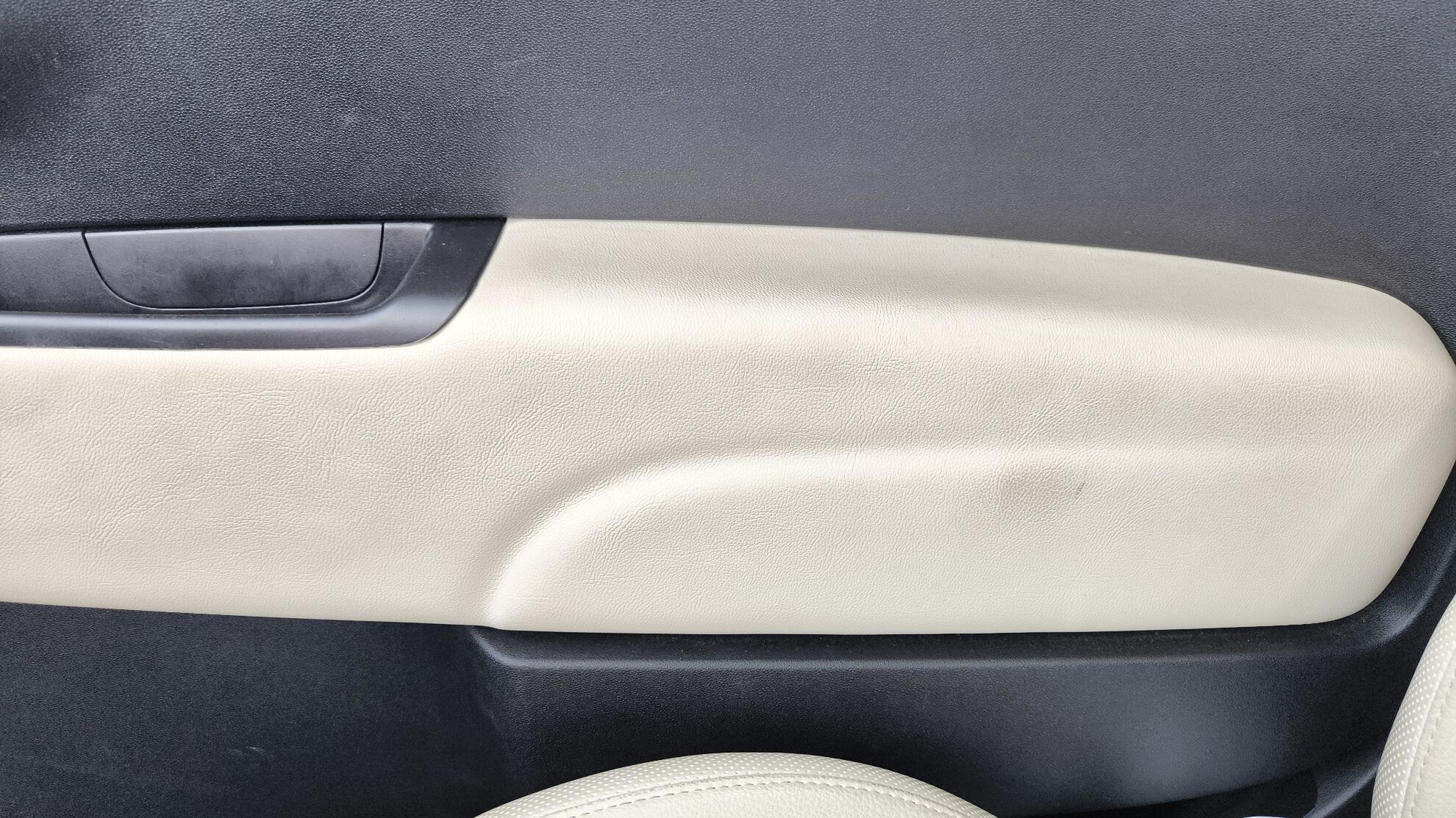 FIAT 500 1.0 70 ch Hybride BSG S/S Dolcevita 2022