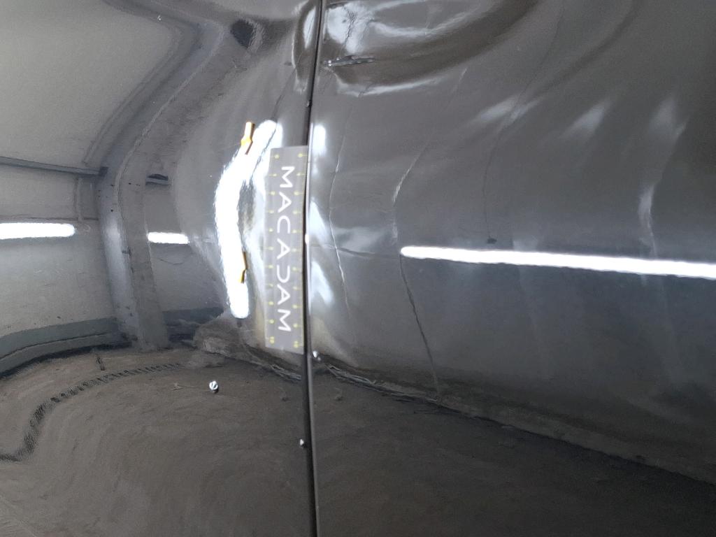 BMW X1. X1 F48 LCI sDrive 18d 150 ch BVA8 Business Design 2021
