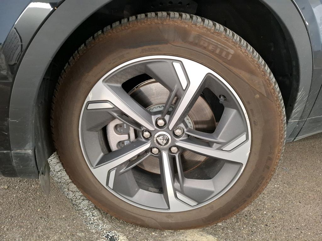 JAGUAR E-PACE P300e ch PHEV AWD BVA R-Dynamic SE 2023