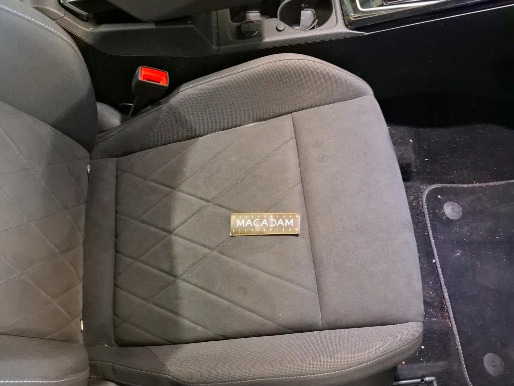 VOLKSWAGEN GOLF 1.4 Hybrid Rechargeable OPF 204 DSG6 Style 2023