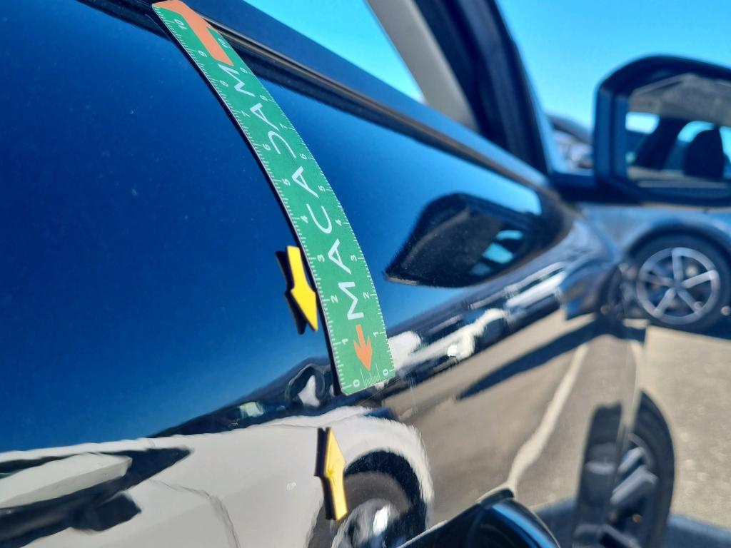 PEUGEOT 308 SW PureTech 130ch S&S EAT8 Active Pack 2023