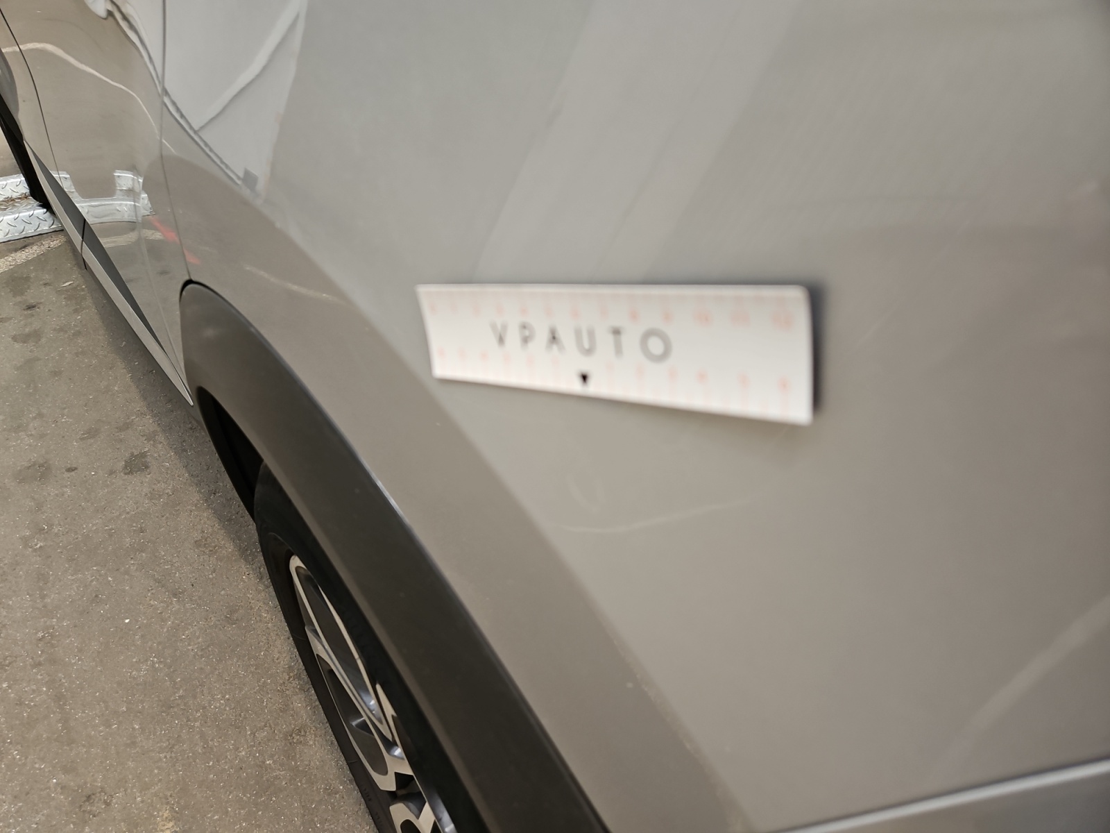 RENAULT CAPTUR E-Tech full hybrid 145 Techno 2024