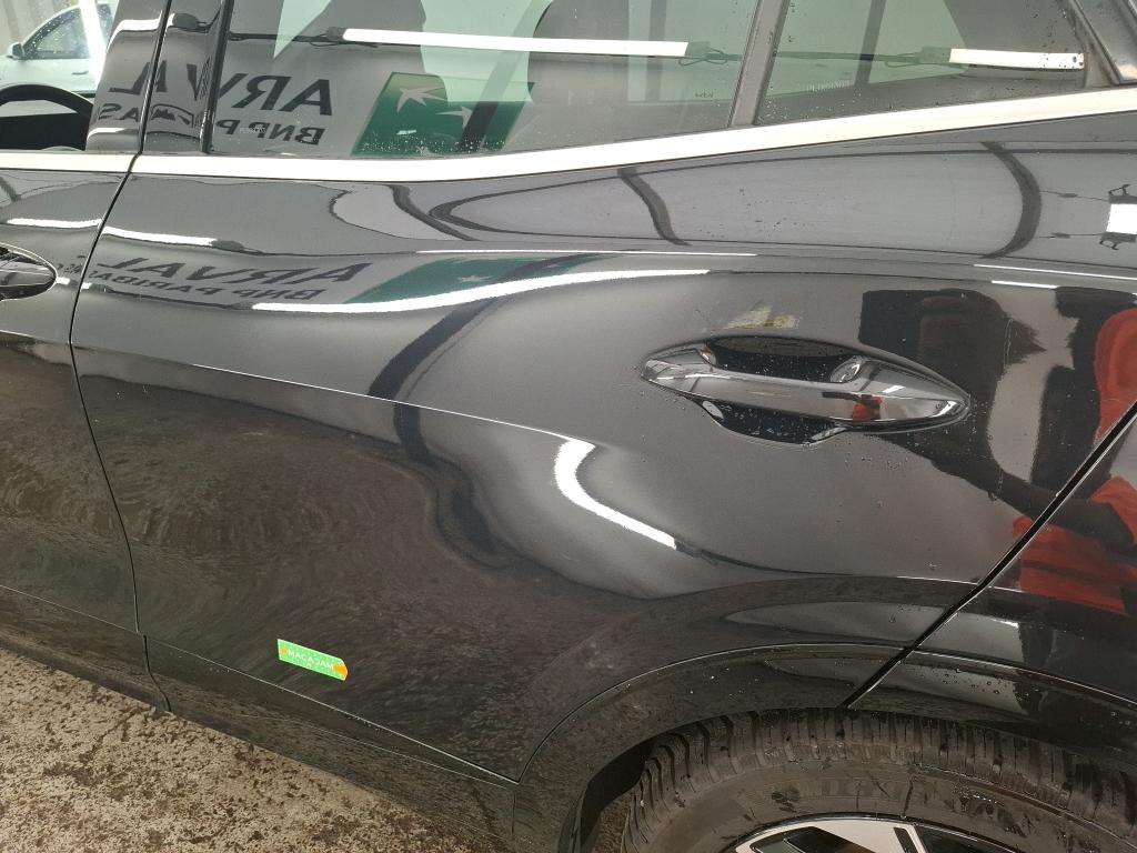 KIA SPORTAGE VP 1.6 T-GDi 265ch ISG Hybride Rechargeable BVA6 4x4 GT Line Premium 2023