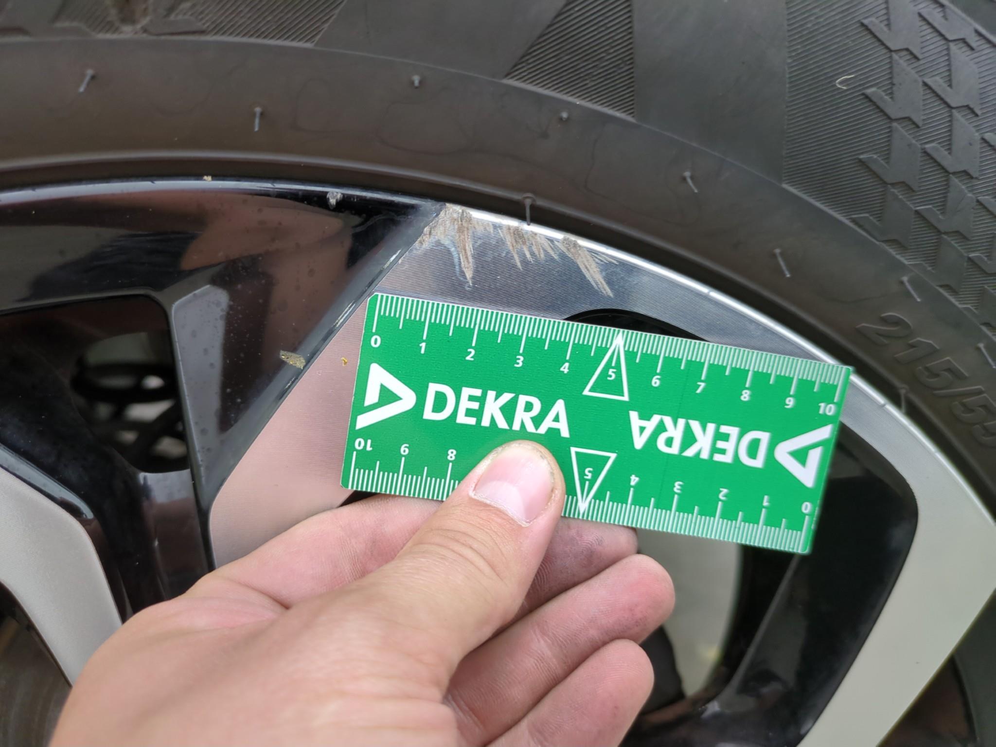 RENAULT ARKANA E-Tech 145 - 22 Techno 2023
