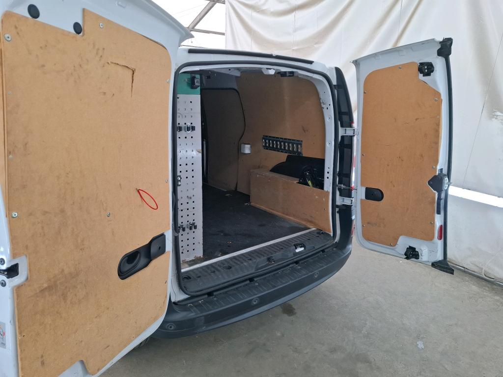 RENAULT KANGOO VU EXPRESS GRAND VOLUME BLUE DCI 95 EXTRA R-LINK 2020