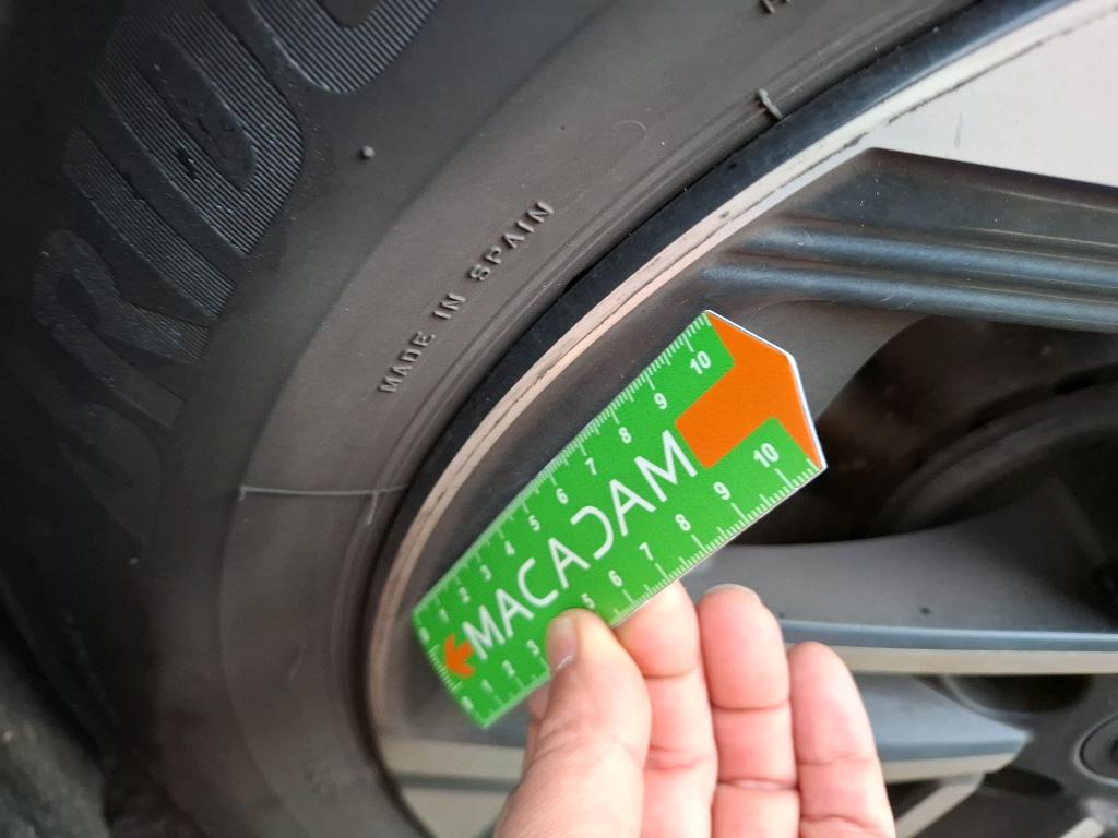 NISSAN Juke DIG-T 114 N-Connecta 2025