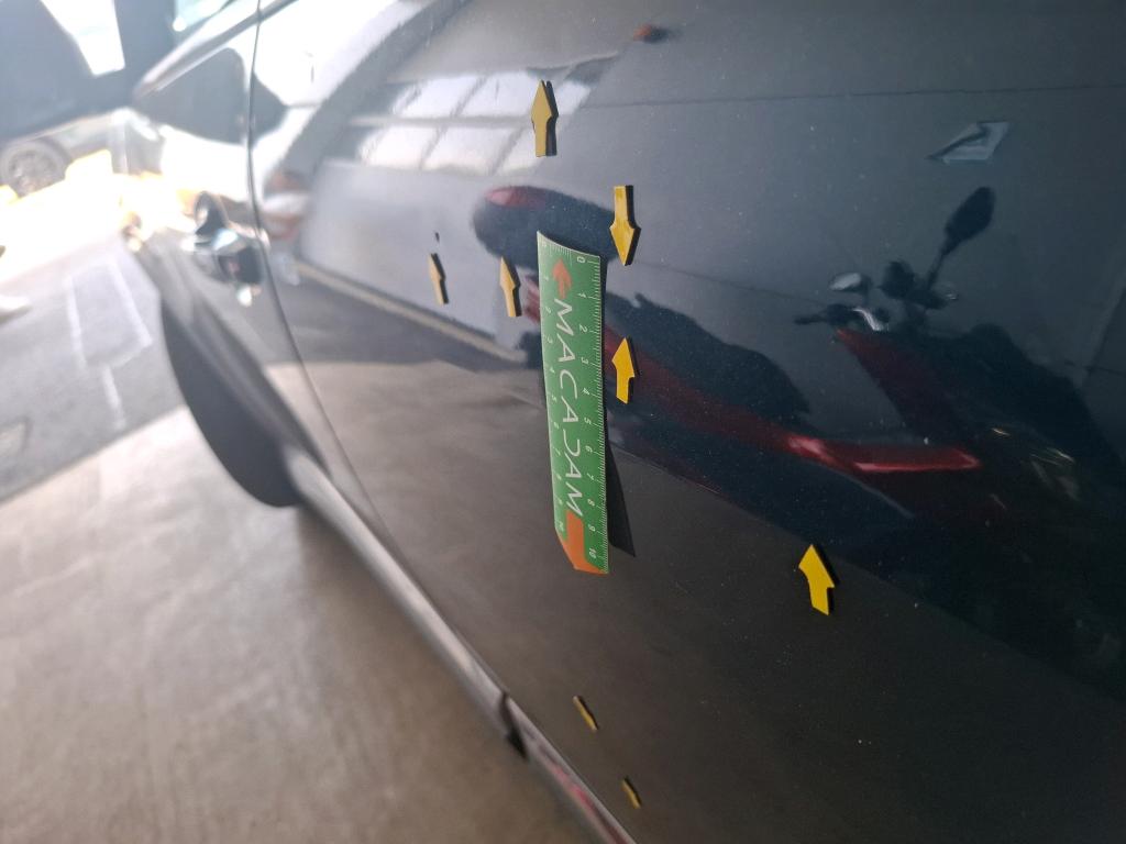 PEUGEOT 3008 Hybrid 225 e-EAT8 Allure Pack 2023