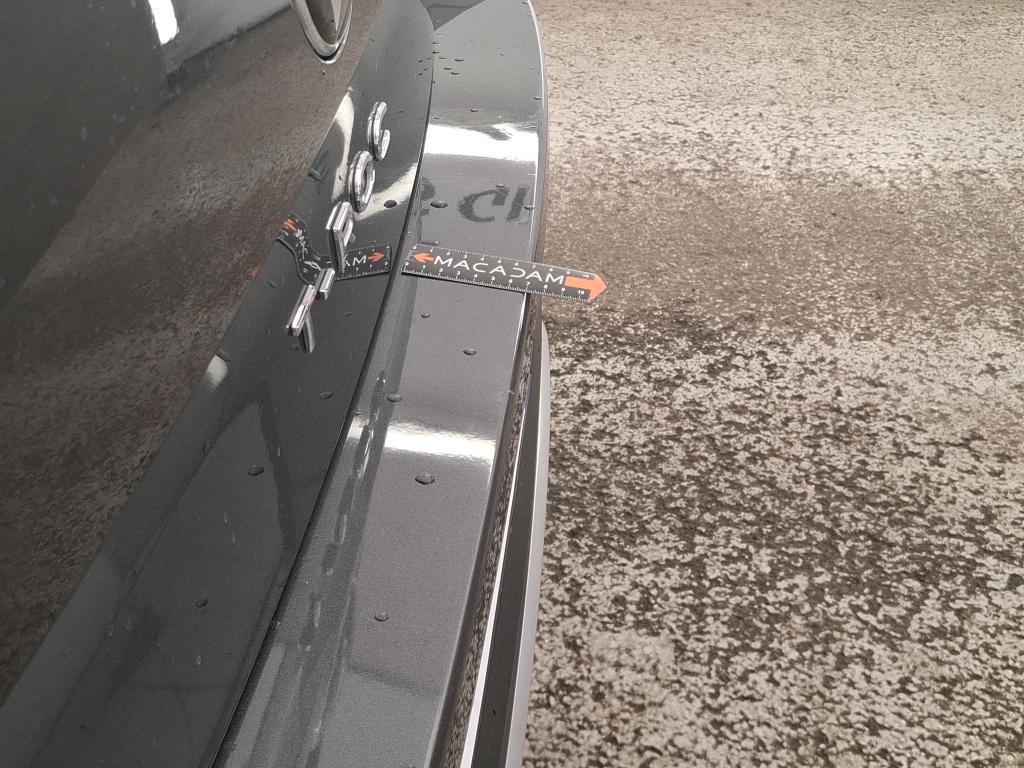 VOLKSWAGEN T-ROC 2.0 TDI 116 Start/Stop BVM6 Life Plus 2023