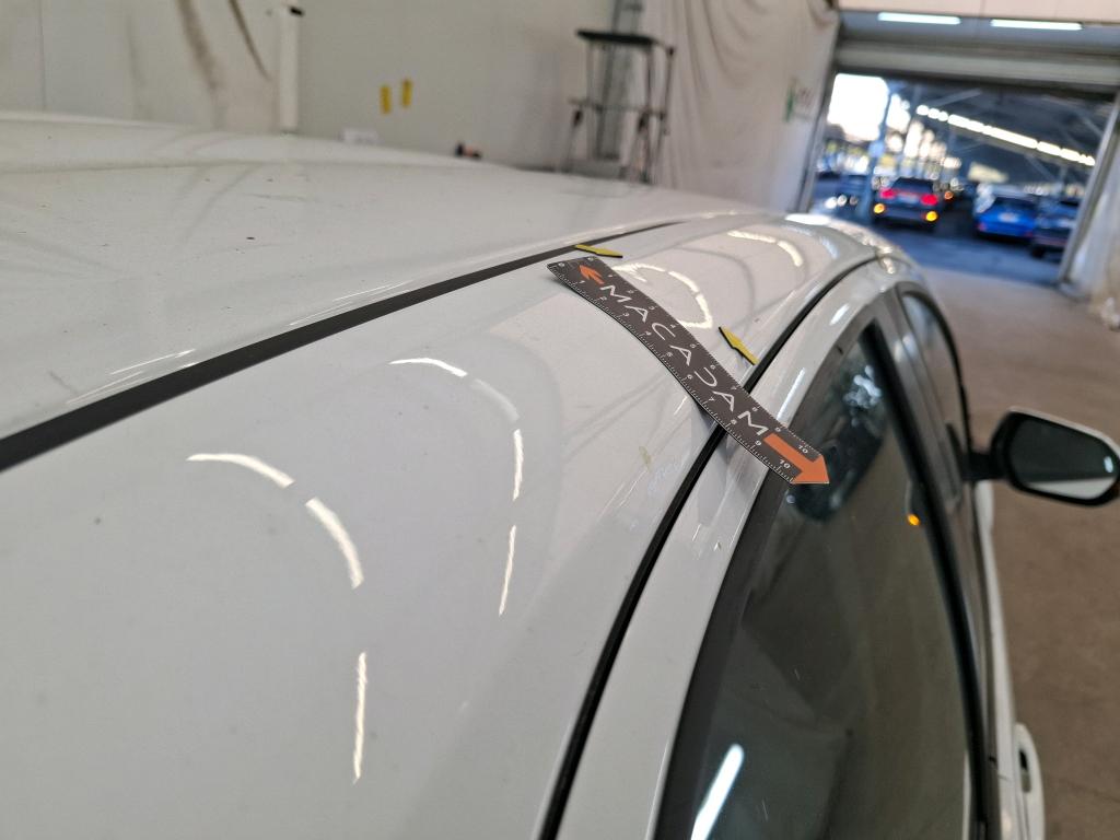TOYOTA YARIS HYBRIDE 116h France 2021