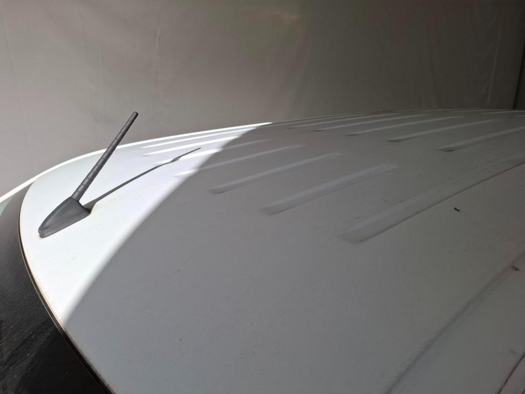PEUGEOT PARTNER FGN FOURGON STANDARD 1000 KG BLUEHDI 100 BVM5 PREMIUM 2019