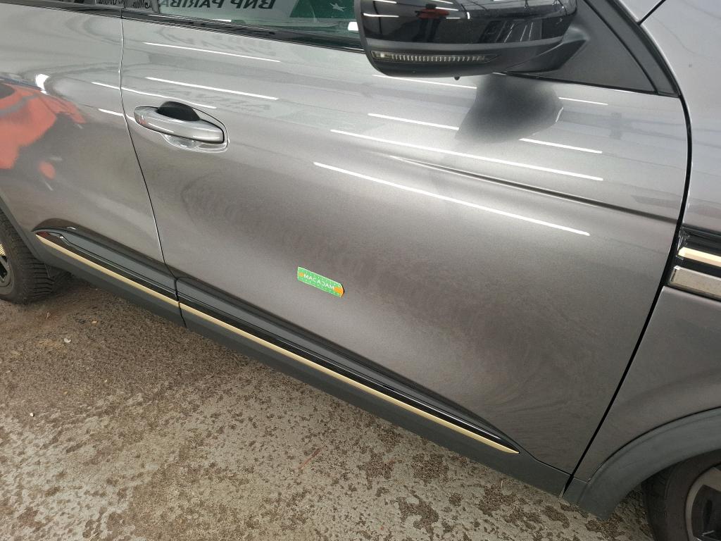 RENAULT ARKANA E-Tech 145 - 22 Engineered 2023