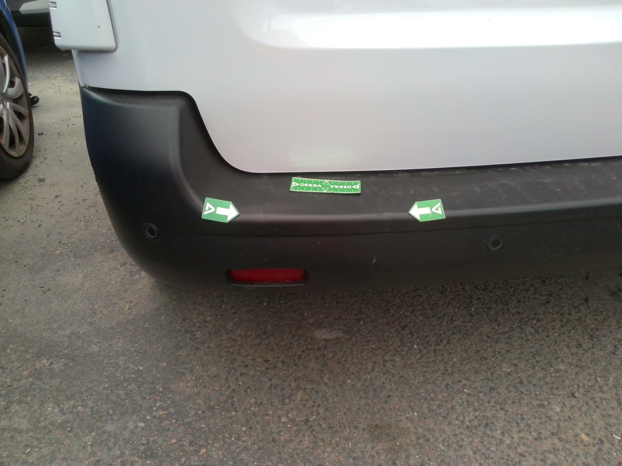 CITROEN JUMPY FGN M BLUEHDI 120 S&S BVM6 2025
