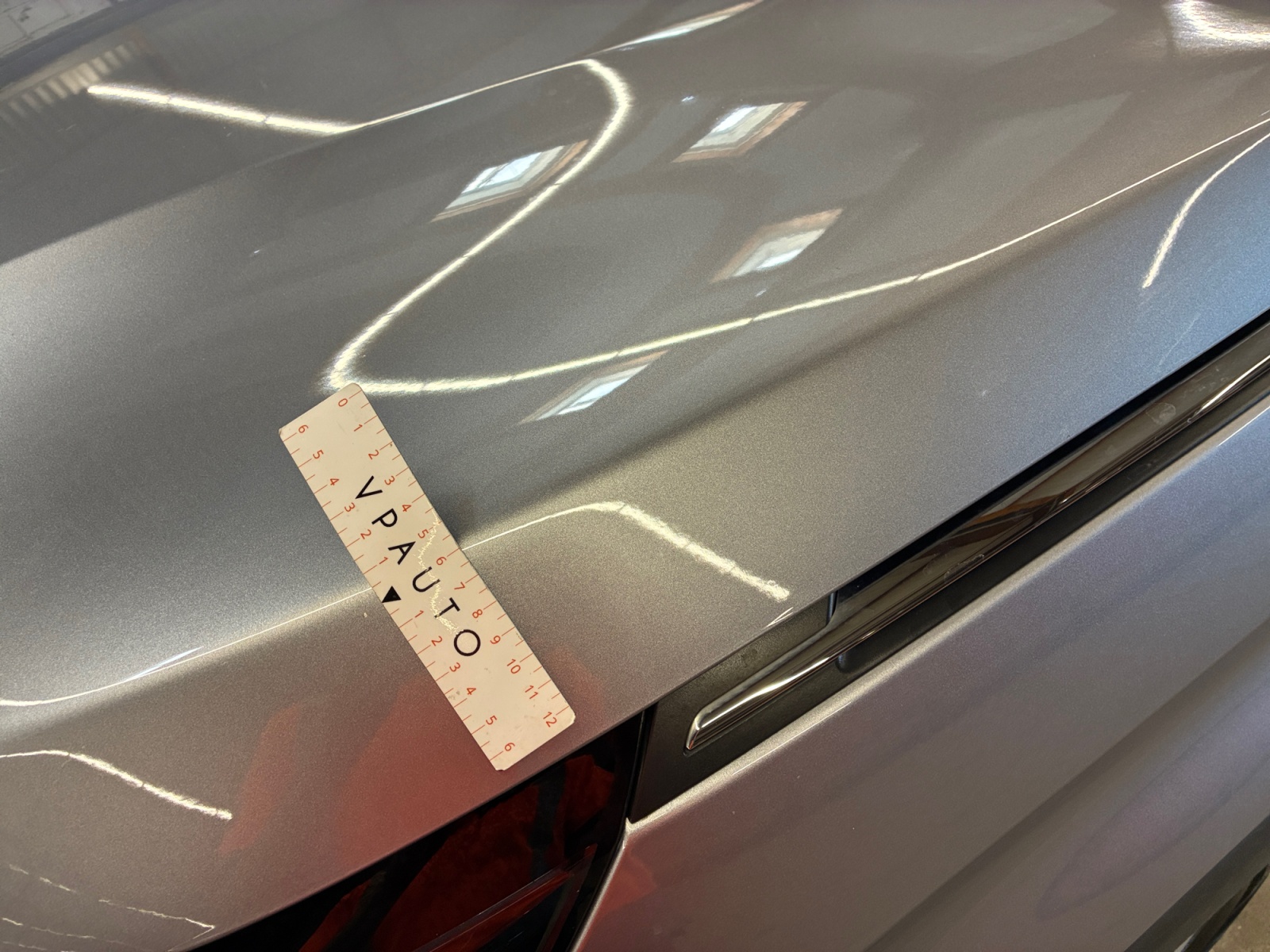PEUGEOT 3008 Puretech 130ch S&S EAT8 Allure Pack 2023