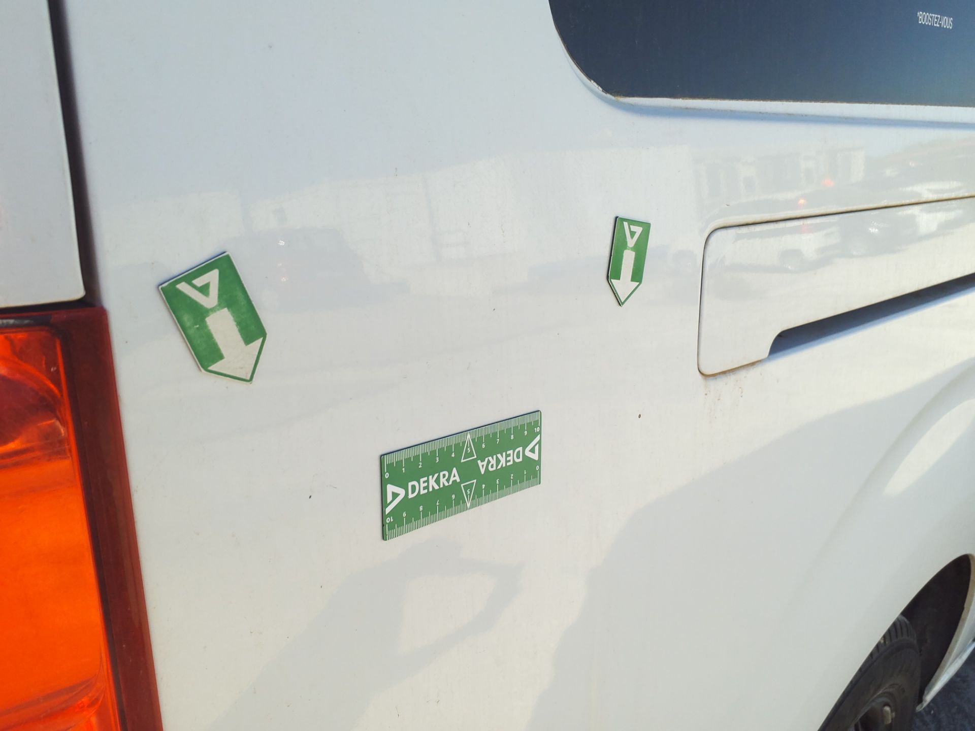 FIAT SCUDO FOURGON BLUEHDI 145 XL S&S BVM6 2023