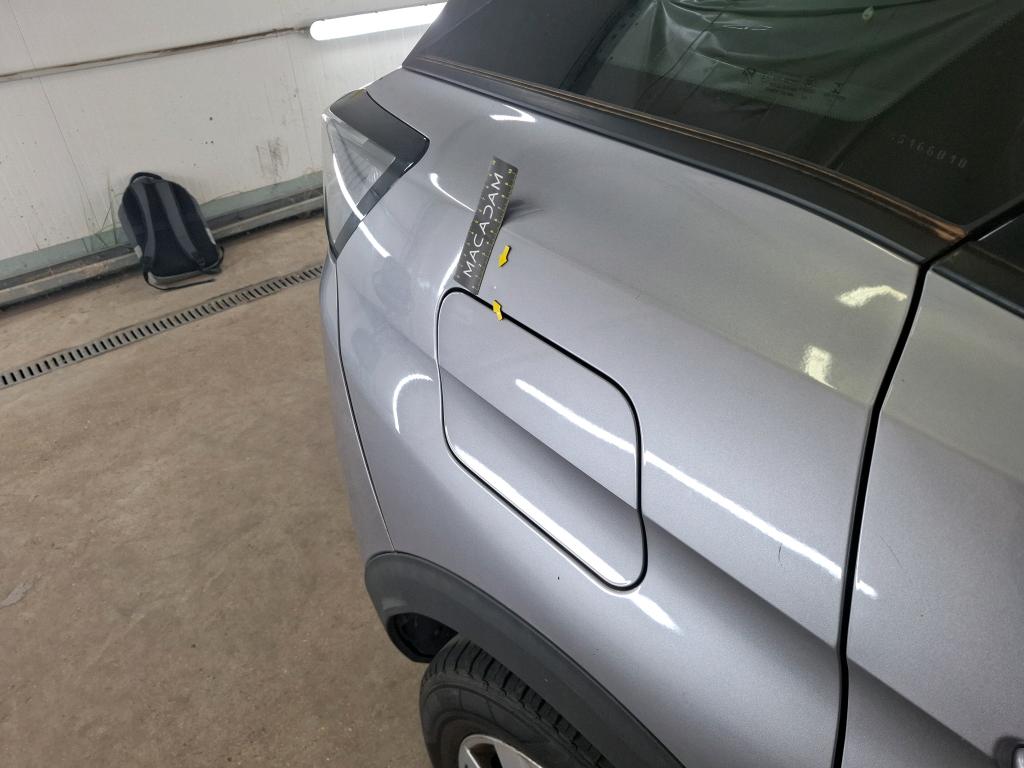 PEUGEOT 3008 BUSINESS BlueHDi 130ch S&S EAT8 Active 2021