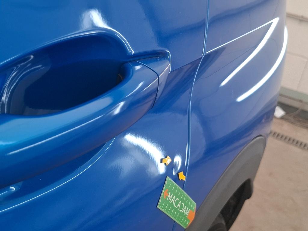 PEUGEOT 3008 BlueHDi 130ch S&S EAT8 Allure Pack 2022