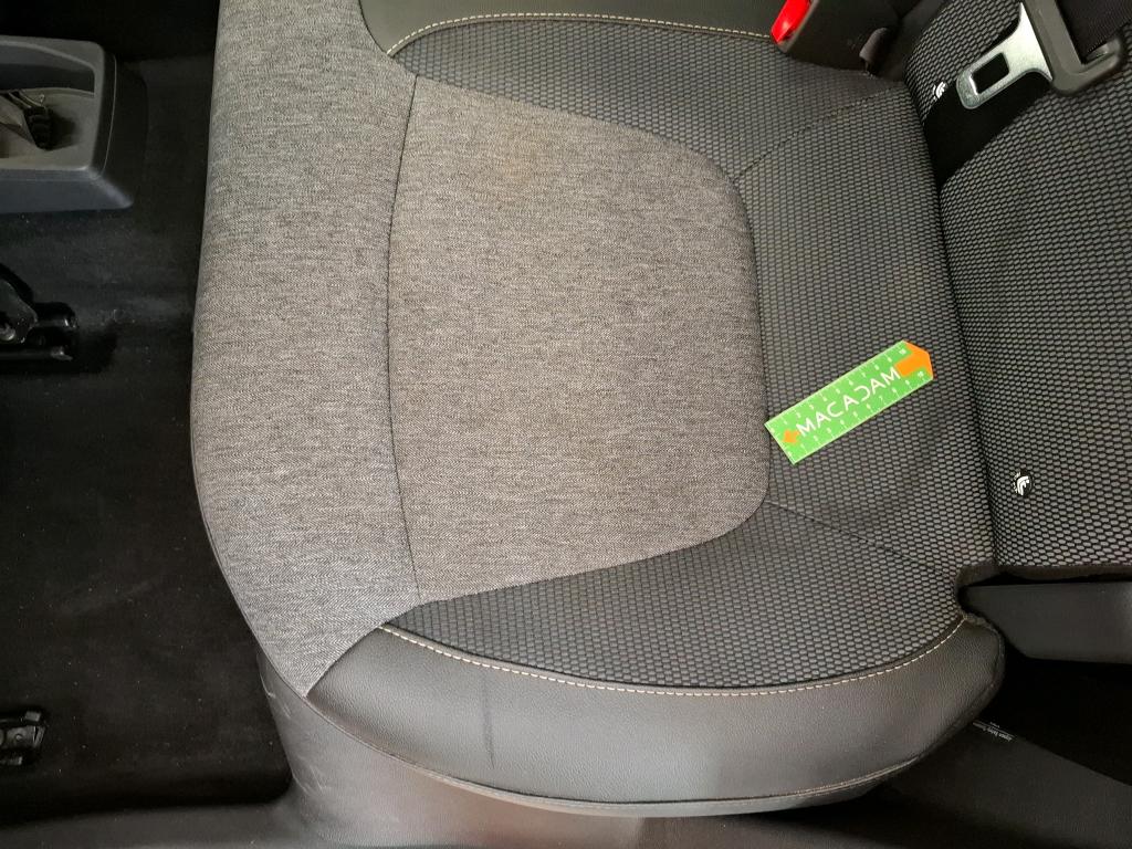 RENAULT CAPTUR TCe 150 FAP EDC Intens 2019