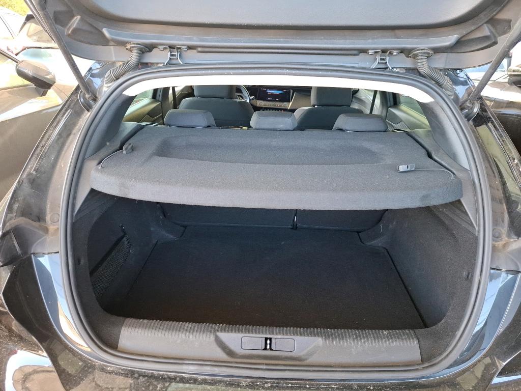 PEUGEOT 308 BlueHDi 130ch S&S EAT8 Active Pack 2023