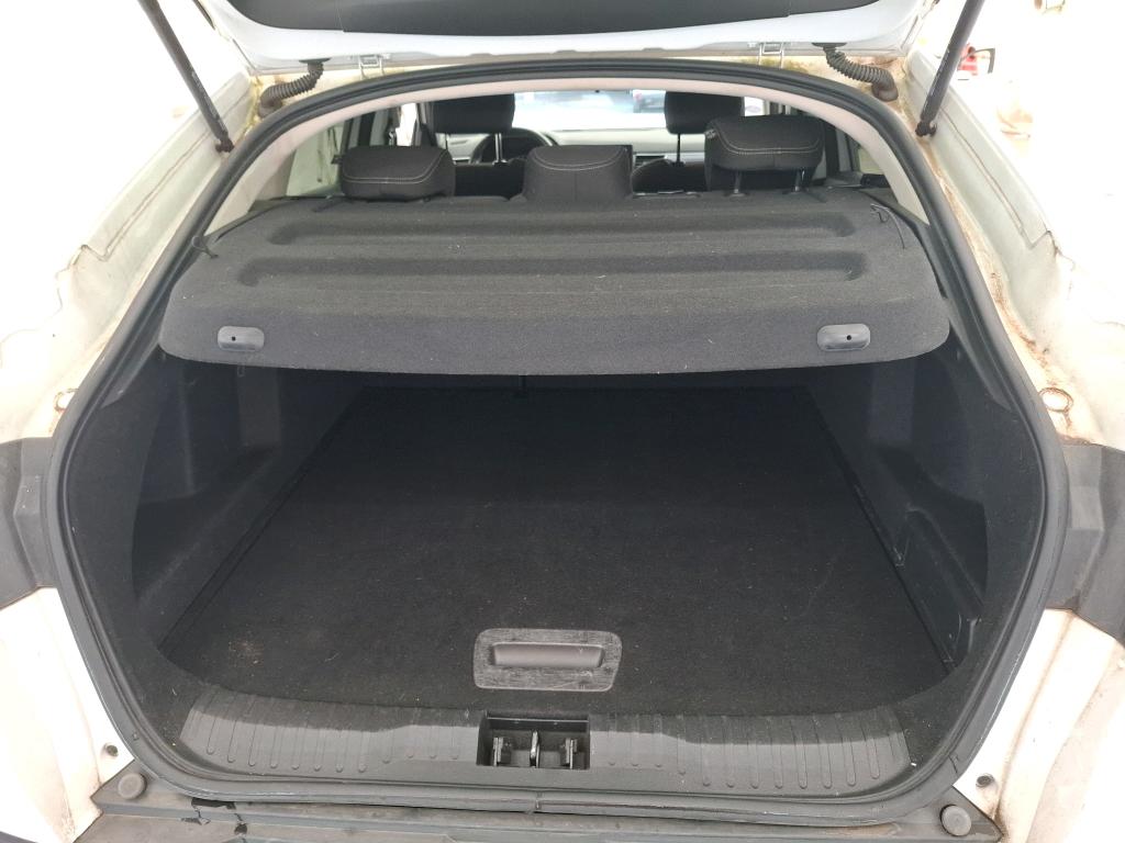 RENAULT ARKANA E-Tech 145 - 22 Evolution 2022
