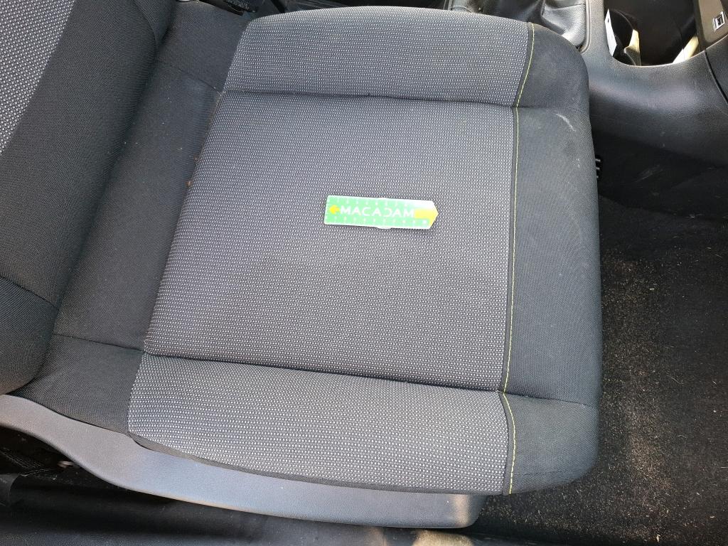 CITROEN C3 ENTREPRISE SOCIETE PURETECH 83 S&S BVM FEEL NAV 2023