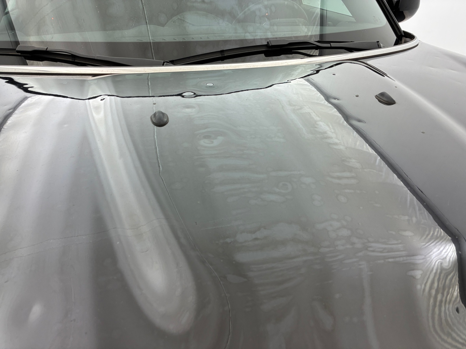 MINI Countryman 178 ch BVA7 2022