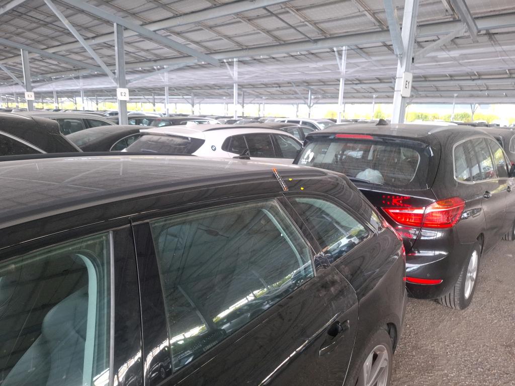 AUDI A4 AVANT 40 TFSI 204 S tronic 7 Avus 2022