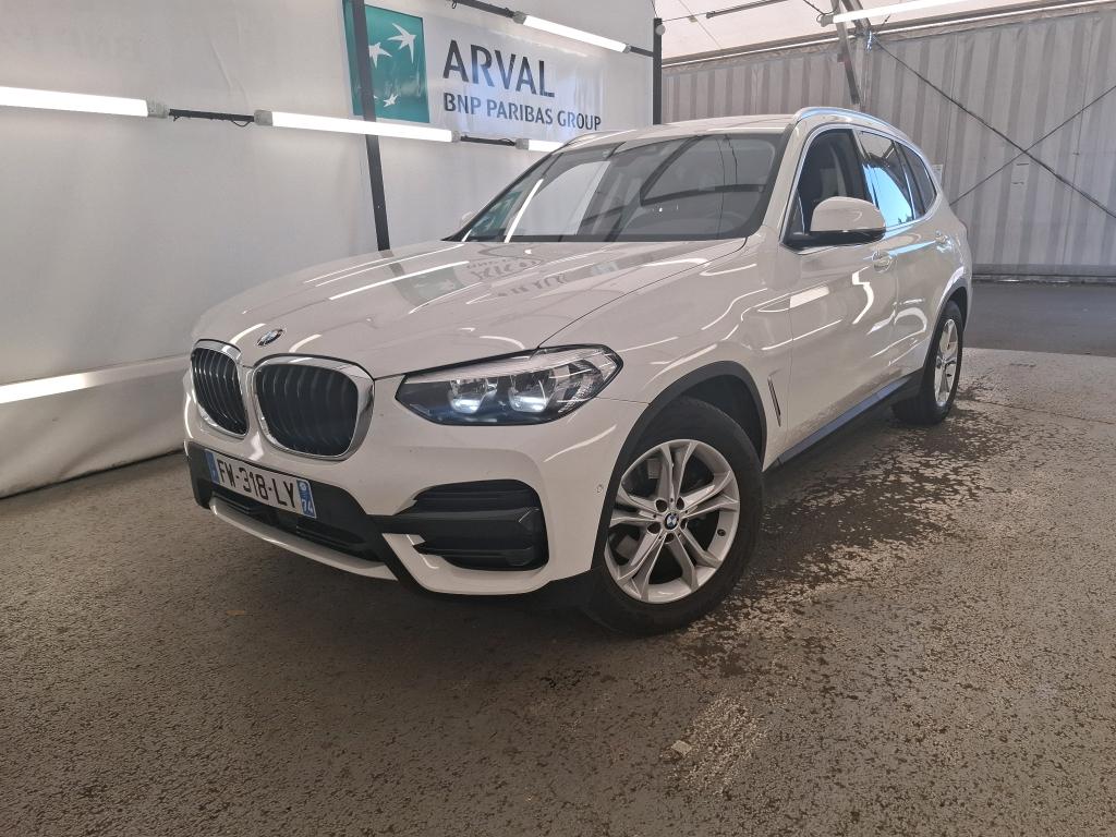X3 G01