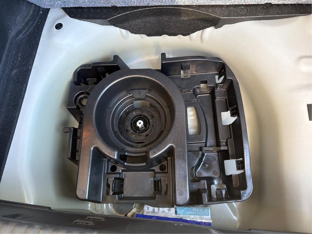 CITROEN C3 PureTech 110 S&S BVM6 Shine Business 2021