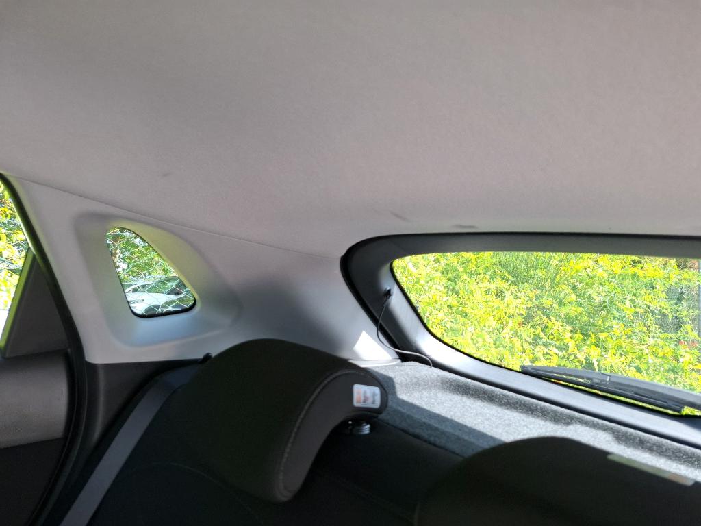 HYUNDAI KONA HYBRID 141 Intuitive 2023