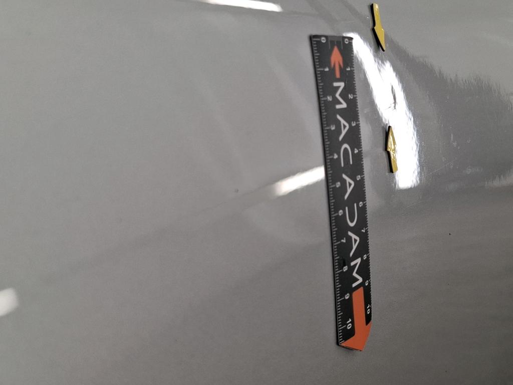 RENAULT CLIO IV BUSINESS TCe 90 E6C 2019