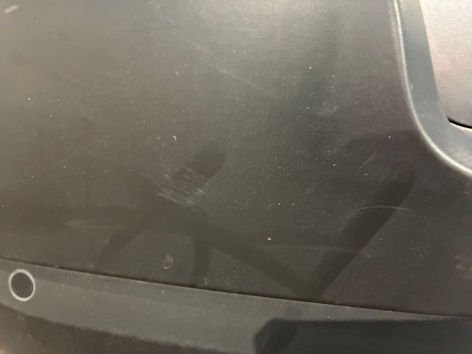 CITROEN C3 PureTech 110 BVM6 Max 2024