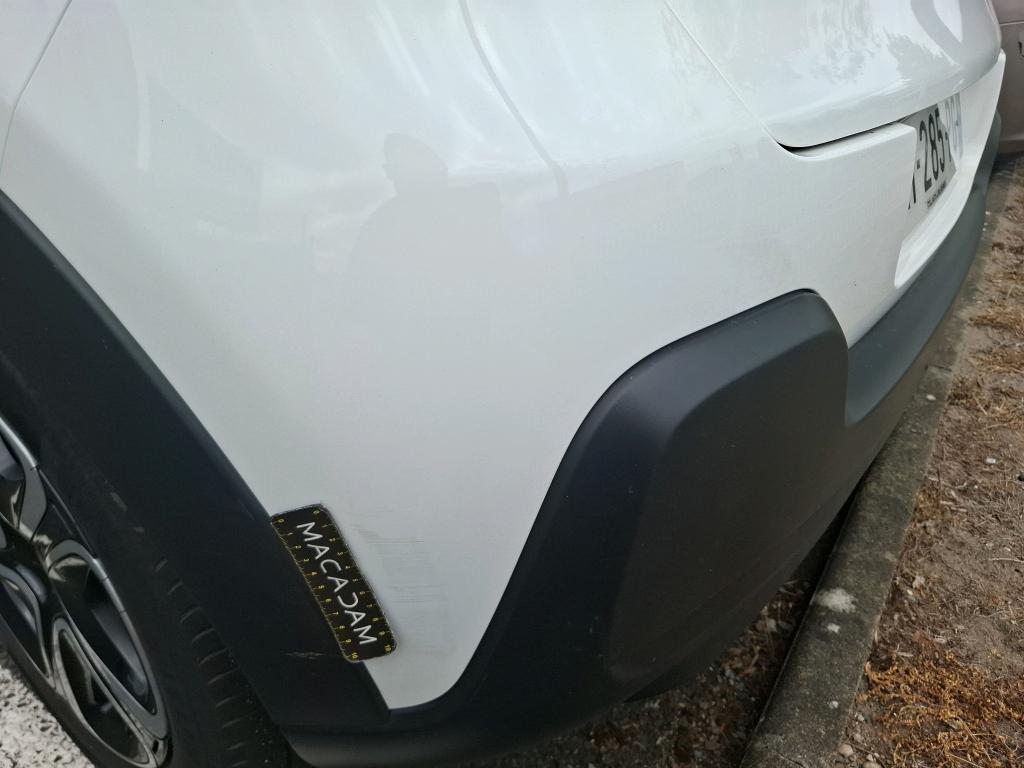 CITROEN C3 PureTech 83 S&S BVM5 C-Series 2023