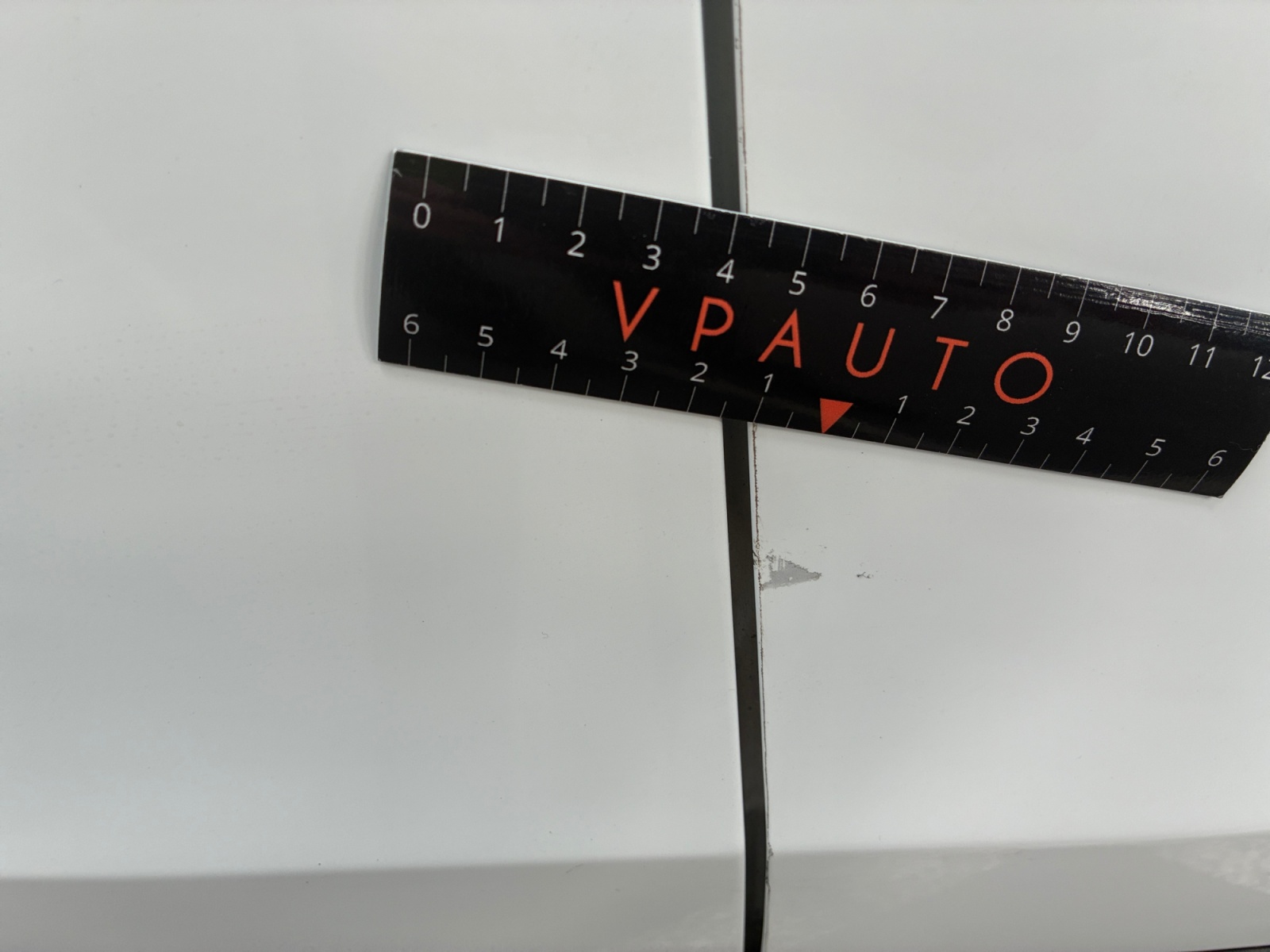 CITROEN C4 SOCIETE PURETECH 100 S&S BVM6 LIVE PACK BUSINESS R 2023