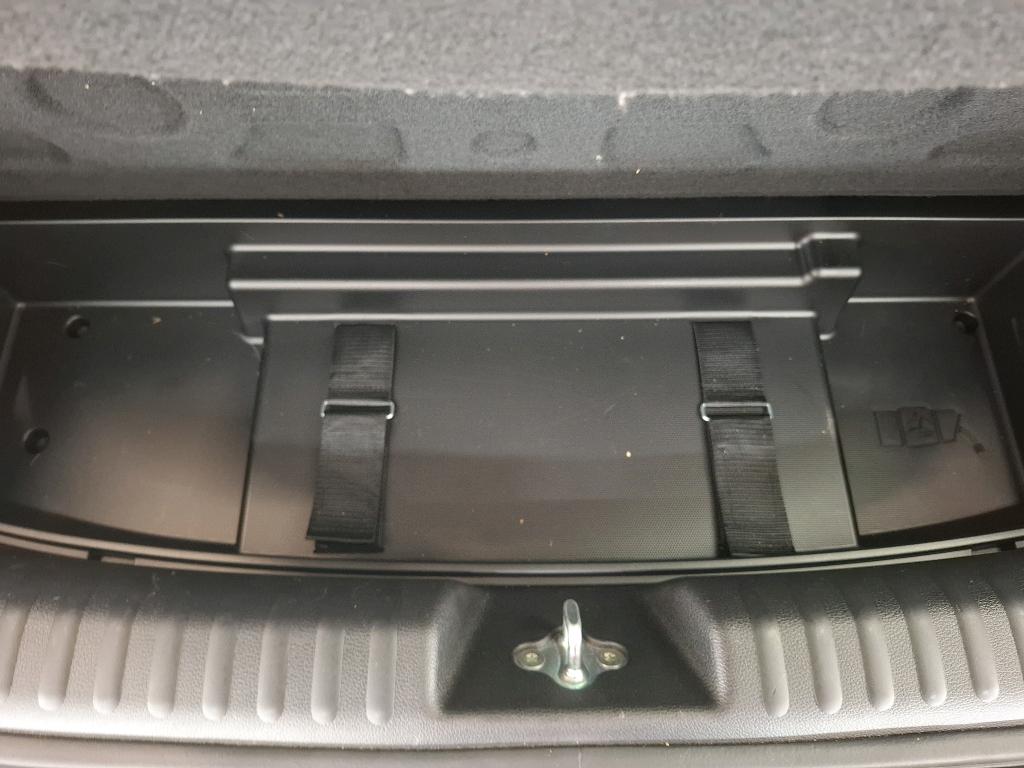 KIA XCEED PHEV 1.6 GDi 141ch DCT6 Active 2022