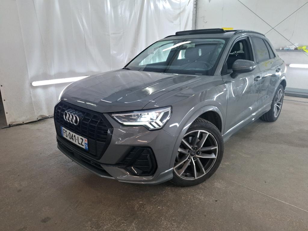 Q3 VP