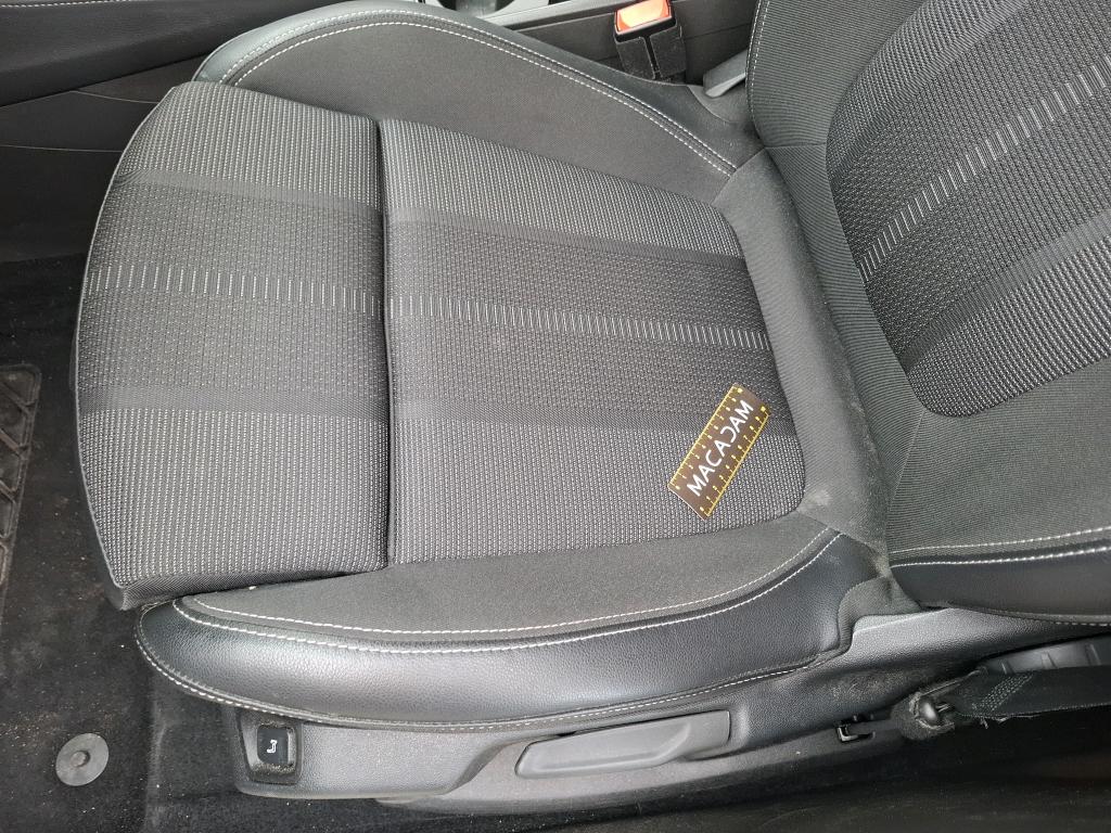 OPEL GRANDLAND 1.2 Turbo 130 ch BVA8 Elegance Business 2023