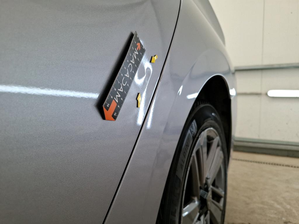 PEUGEOT 308 SW PureTech 130ch S&S EAT8 Active Pack 2022