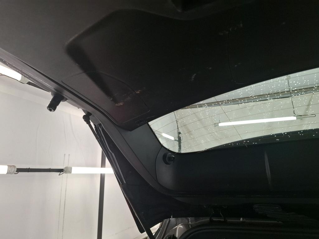 PEUGEOT 3008 PureTech 130ch S&S EAT8 Active Pack 2023