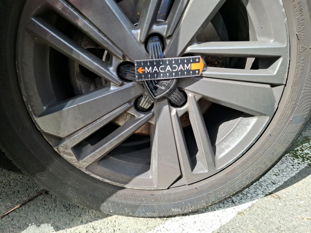 PEUGEOT 308 PureTech 130ch S&S EAT8 Active Pack 2023