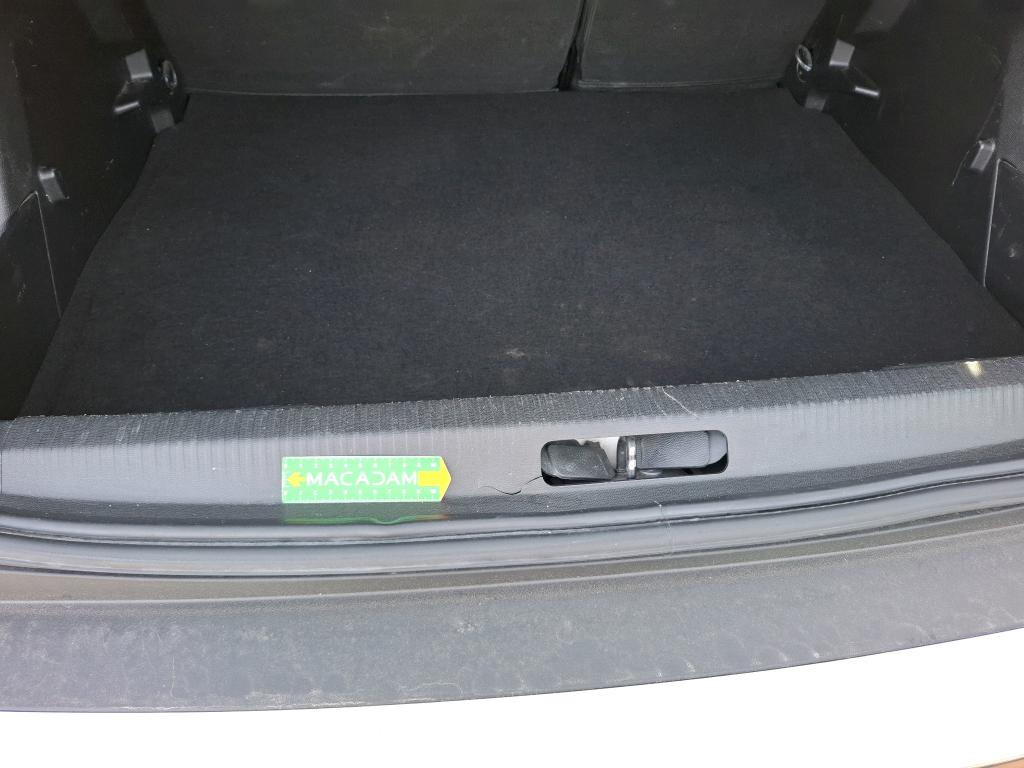 PEUGEOT 2008 PureTech 100 S&S BVM6 Active Pack 2022