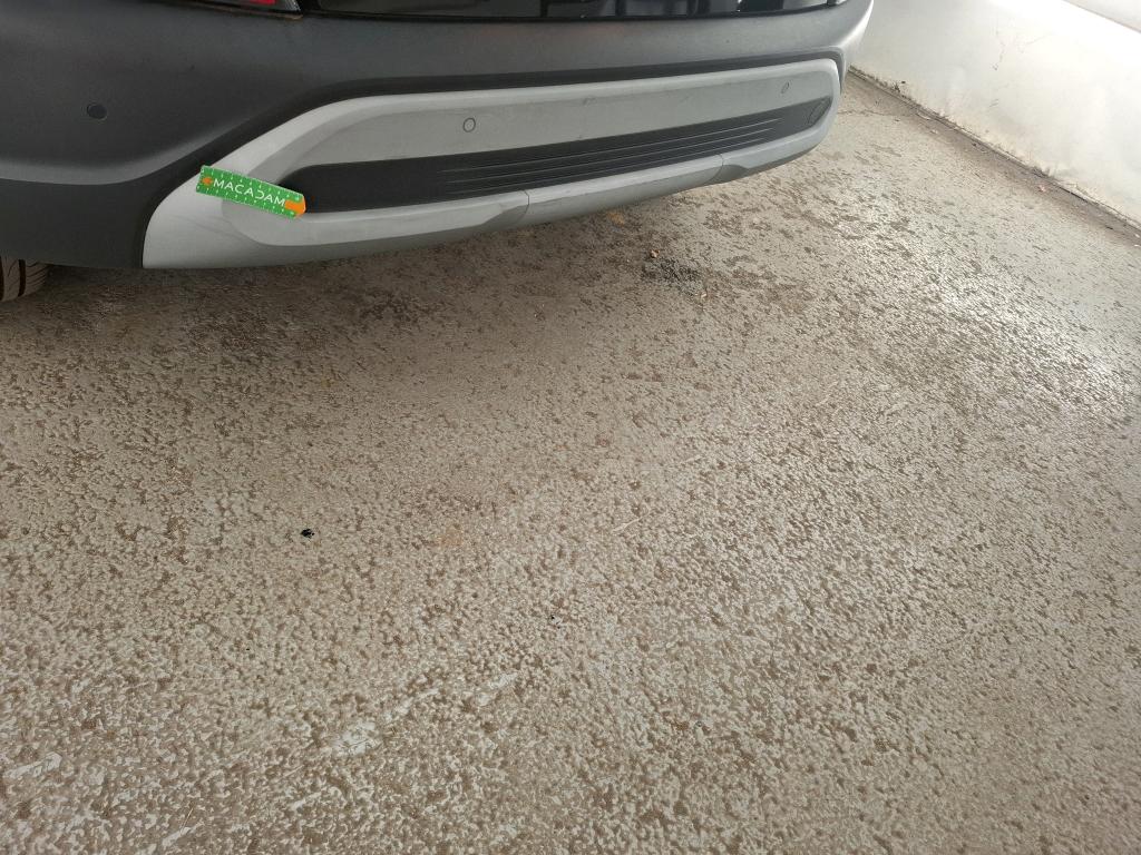 HYUNDAI KONA HYBRID 141 Intuitive 2021