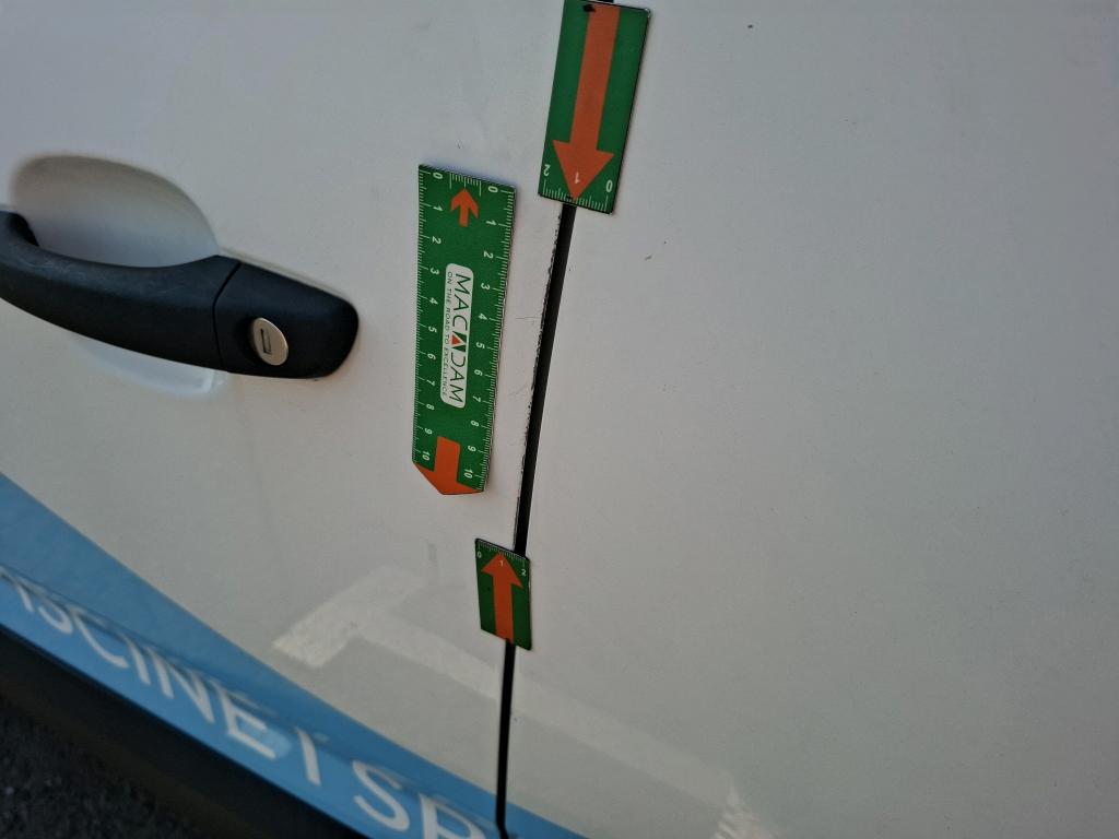 PEUGEOT PARTNER FGN FOURGON STANDARD 650 KG BLUEHDI 100 S&S BVM5 PREMIUM 2021
