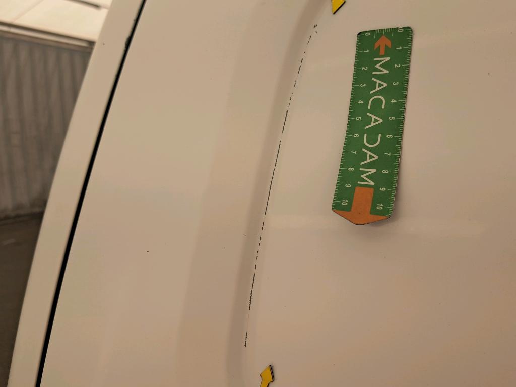 CITROEN  2020