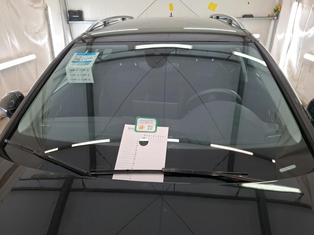 AUDI A4 ALLROAD 40 TDI 204 S Tronic 7 Quattro Avus 2023