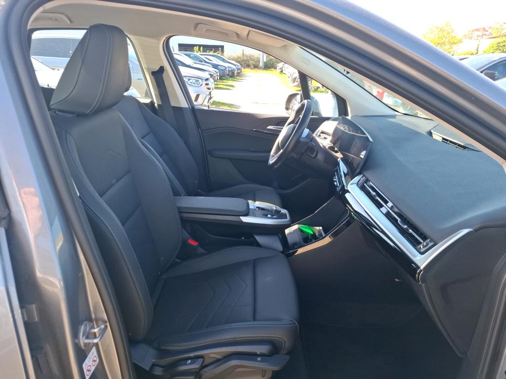 BMW SERIE 2 ACTIVE TOURER 220i 170 ch DKG7 Luxury 2023