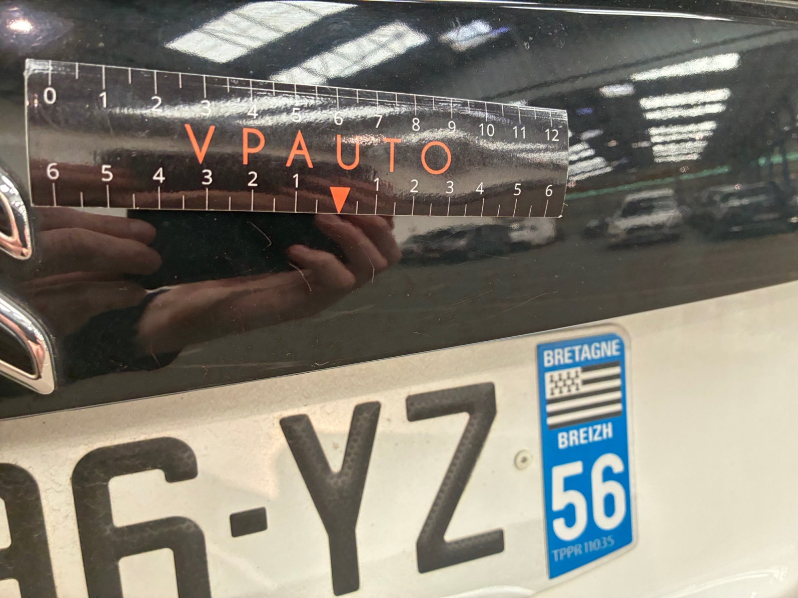 CITROEN C4 SOCIETE PURETECH 100 S&S BVM6 LIVE PACK BUSINESS R 2023