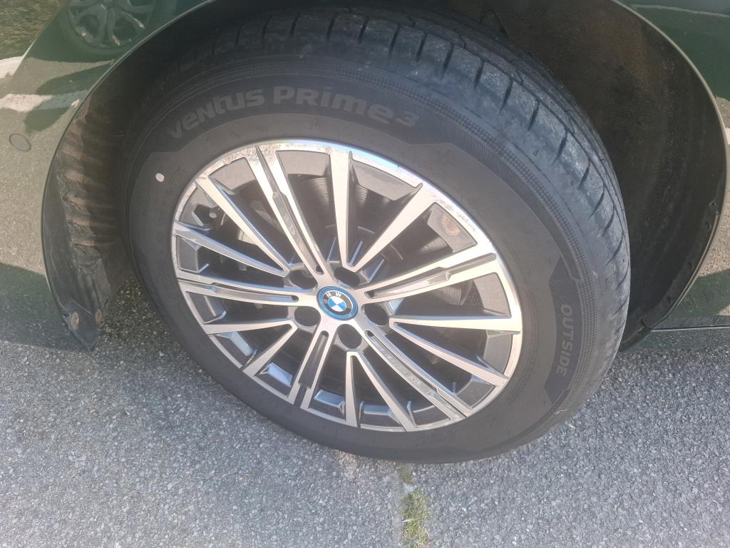 BMW SERIE 2 ACTIVE TOURER 225e xDrive 245 ch DKG7 Luxury 2023