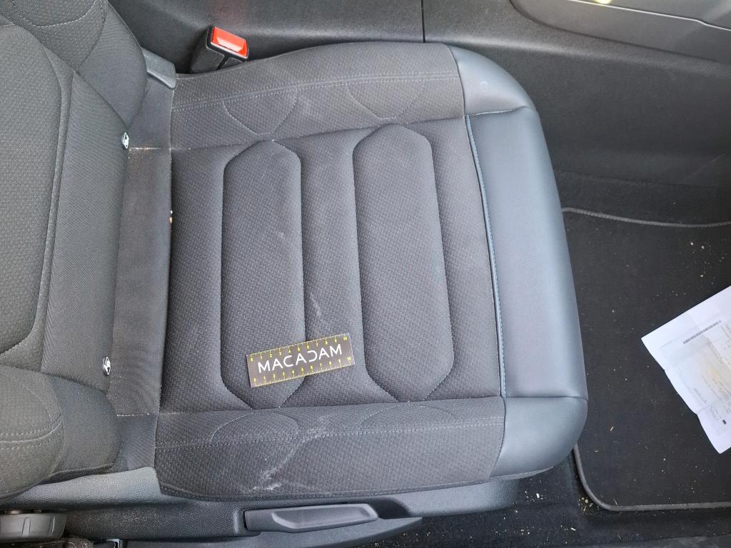 CITROEN C5 AIRCROSS Hybride Rechargeable 225 e-EAT8 Feel Pack 2023