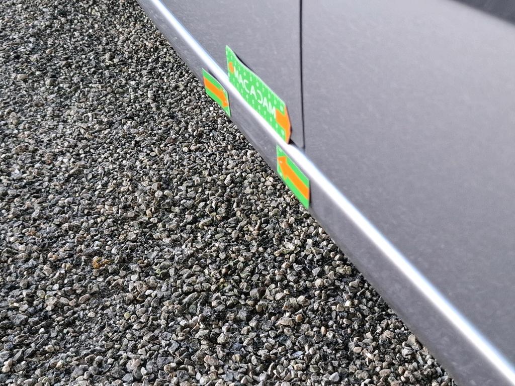 PEUGEOT 308 SW BlueHDi 130ch S&S EAT8 Active Pack 2024