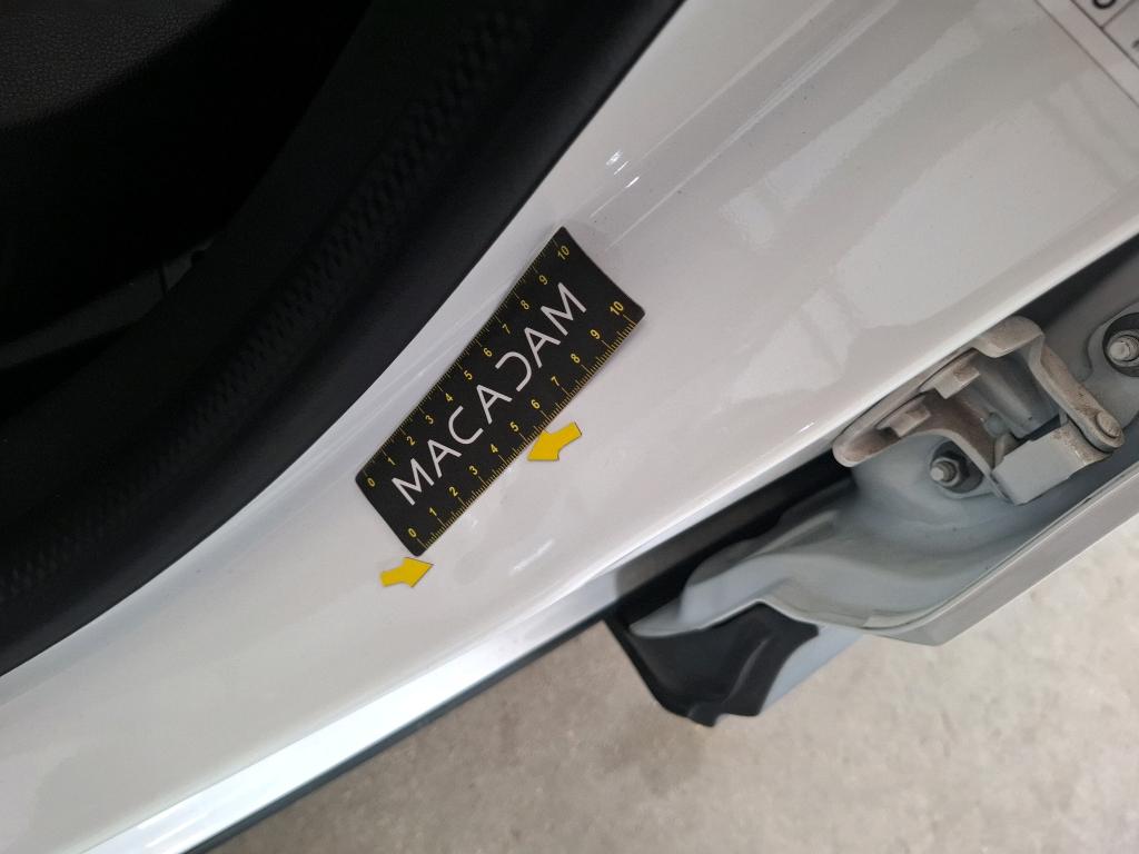 RENAULT ARKANA E-Tech 145 Business 2022